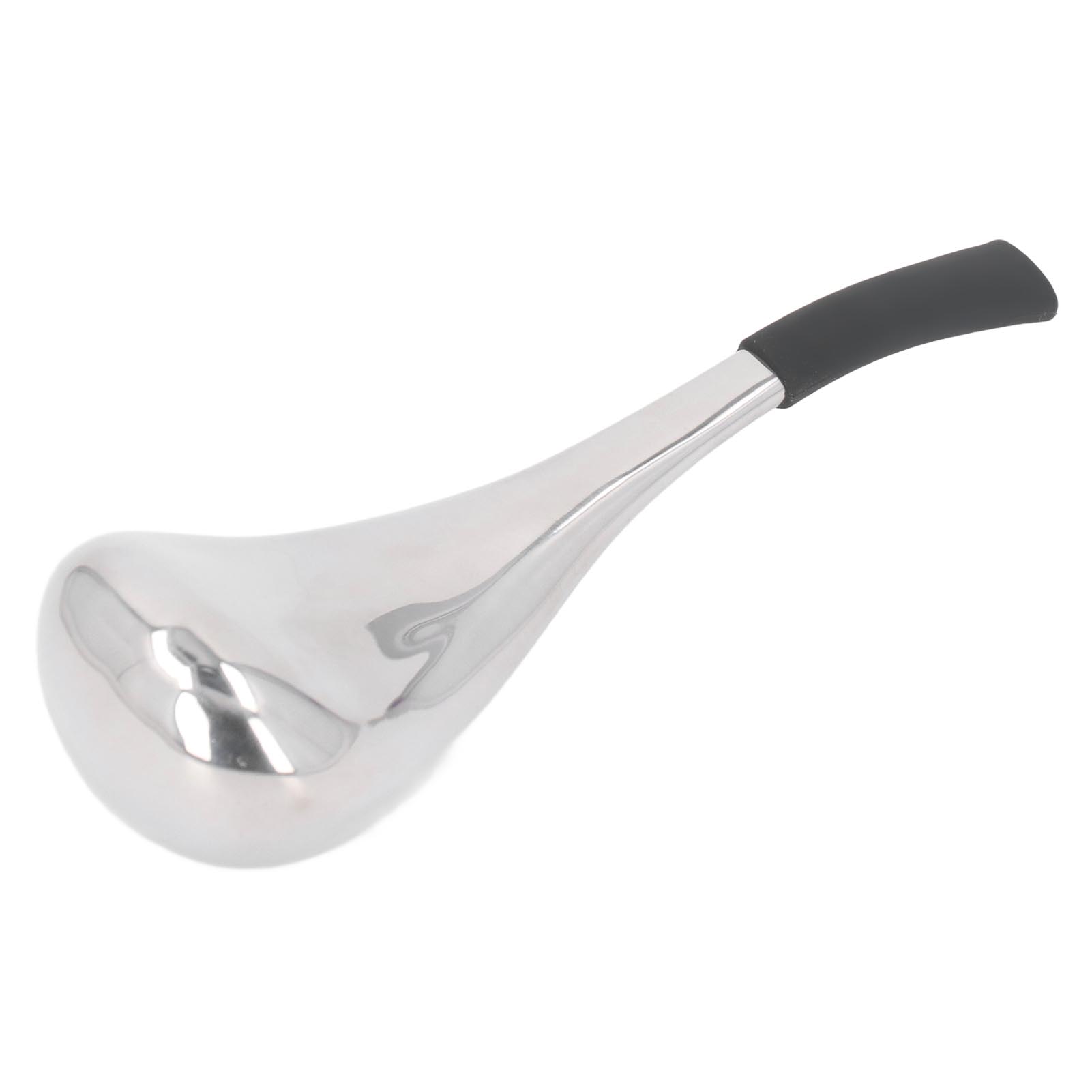 

Ледяные криопалочки Охлаждающие роликовые палочки 304 Нержавеющая сталь Ледяные шары Ложка Холодная Горячая Двойное использование Красота