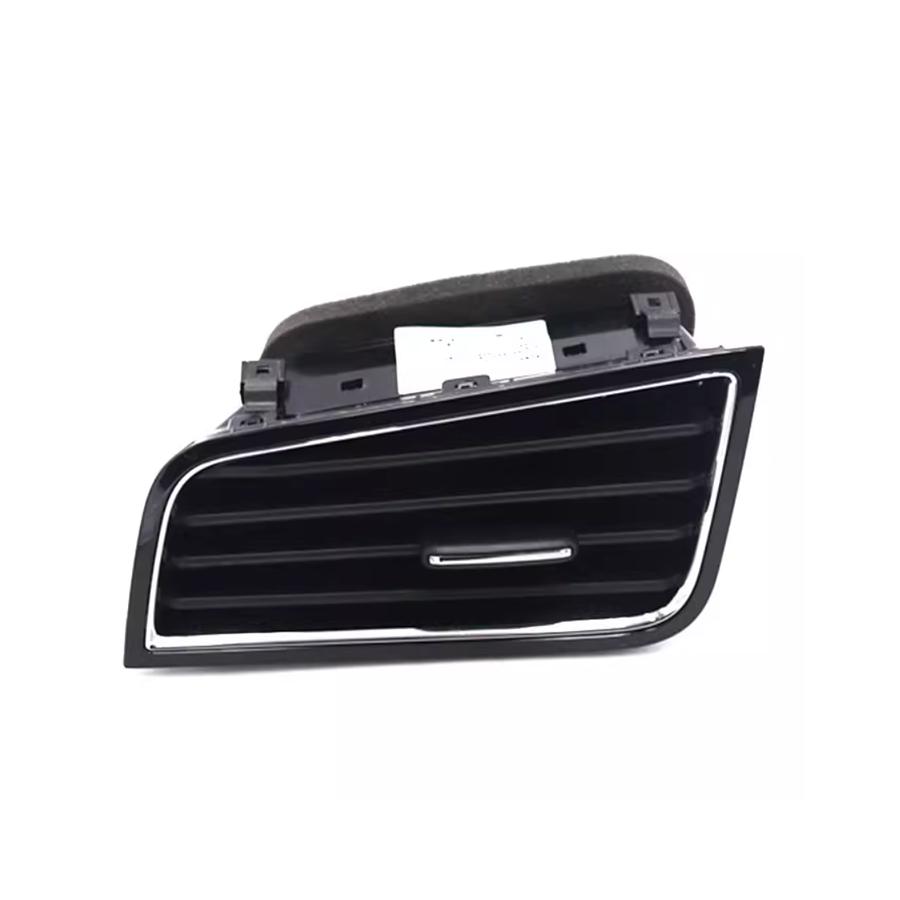 Air conditioner out trument panel air outlet for Skoda Kamiq GT Left