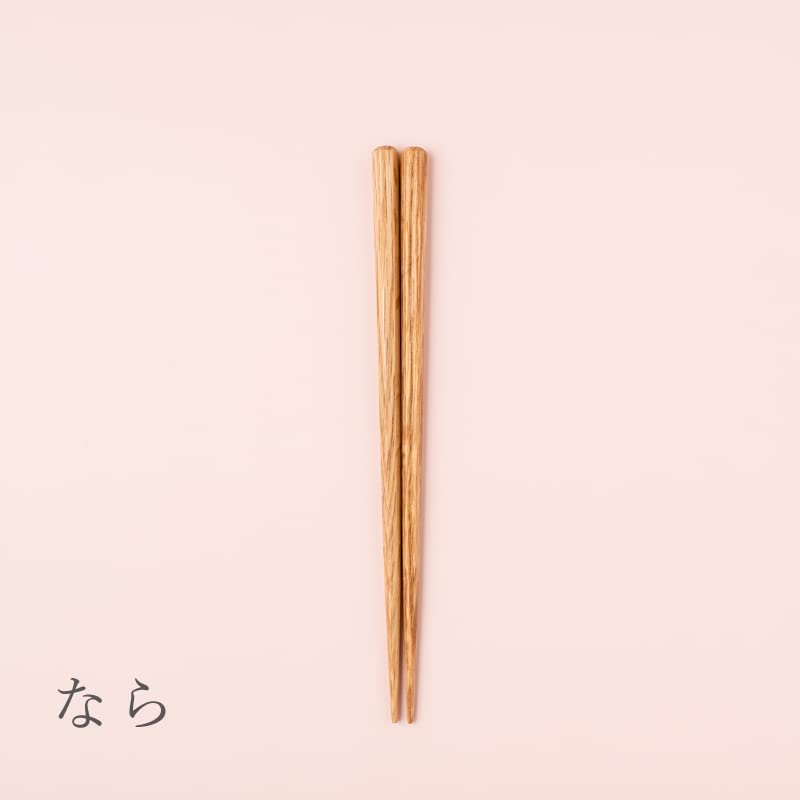 Hashikura Matsukan Natural Wood Hexagonal 18cm For Children Made In Japan Natural Wood