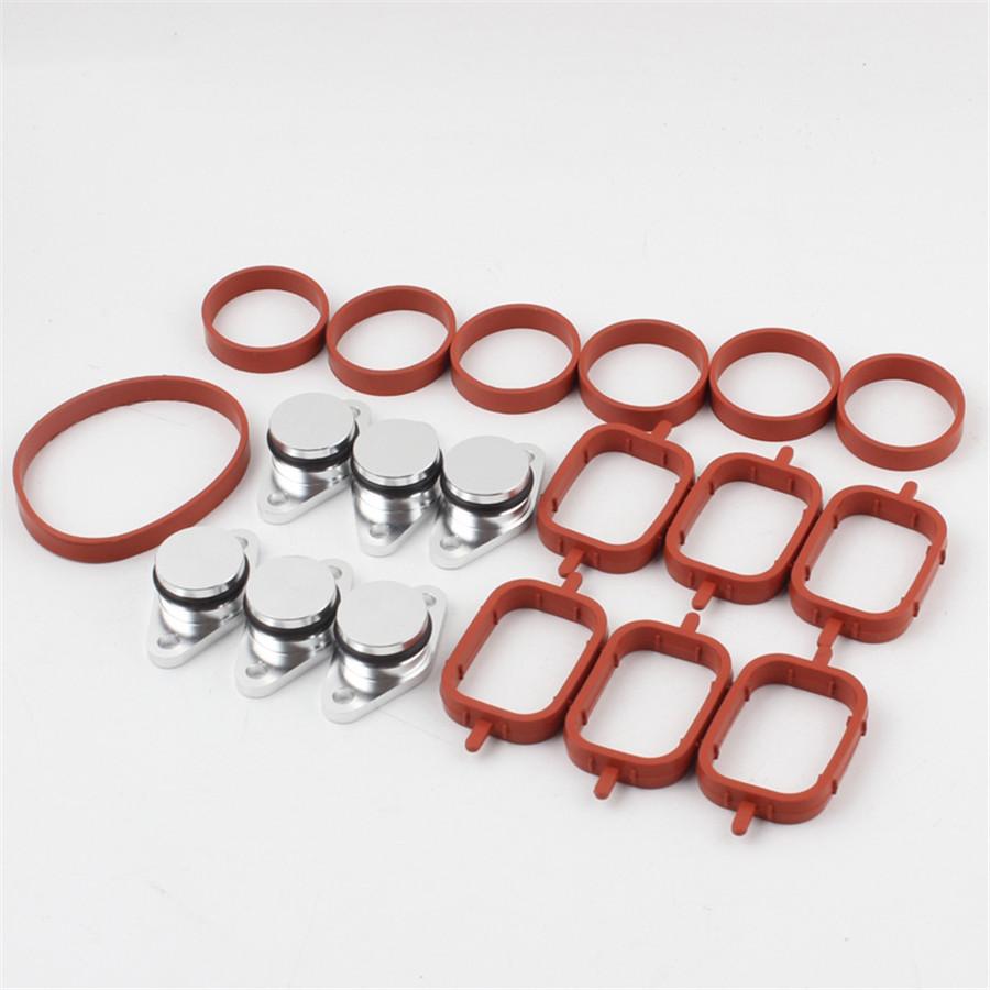 Pair 22/25/28mm Universal Motorcycle Engine Protect Guard Bumper Dec Block For BMW R1200GS ADV