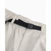 Converse Cool Fill Woven Utility Shorts Sage Smoke Mcj760 Gjr