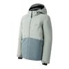 Dare 2B Childrens/Kids Send It! Ski Jacket