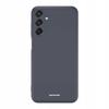 Sc Silicone Galaxy M15 Black
