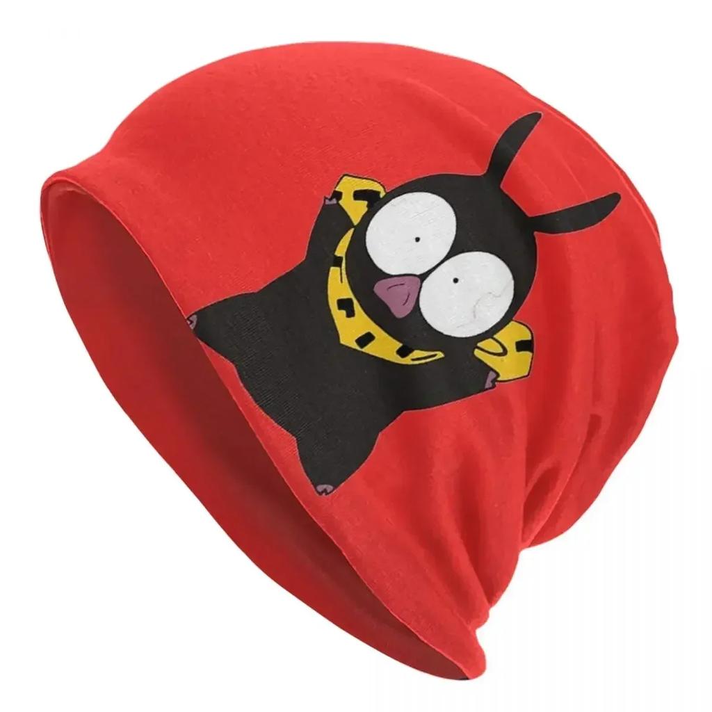P Chan Ranma Skullies Beanies Hats Warm Autumn Winter Outdoor Cap Knitted Bonnet Caps for Unisex WoUnisex Adult