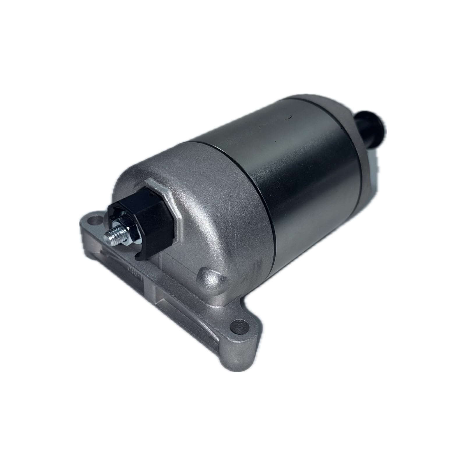 

ATV Starter 12V High Torque, Replacement for Kodiak 700 2016-2022, 28P-81890-01-00