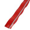 1pcs Stair Nosing Edging Strip Rubber Self-Adhesive For Enhanced Safety Easy Installation Stair Corner Protection Strip 50x25mm