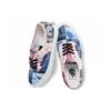 Vans Authentic 44 Dx Pw 'Blue Pink White' Vans VN0A54F9AXJ