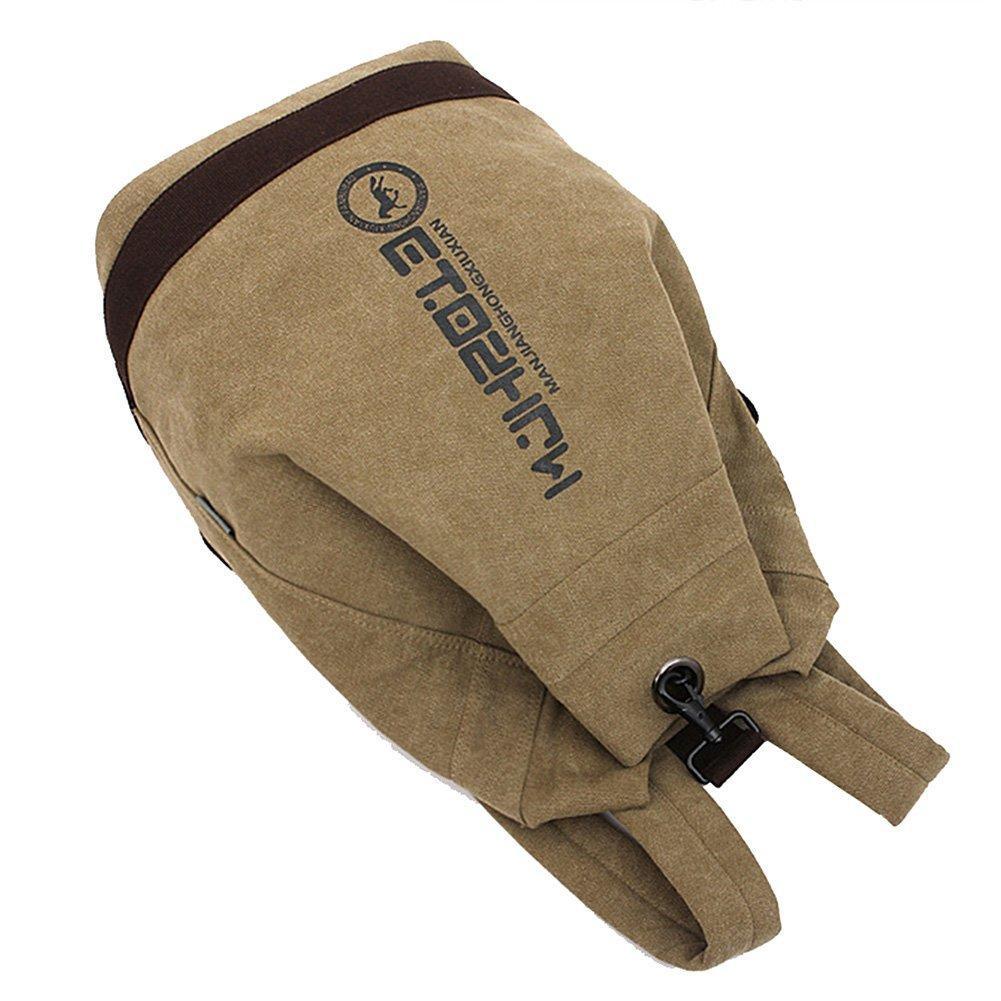 manjianghong backpack