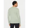Sweater Selected Homme 16079774