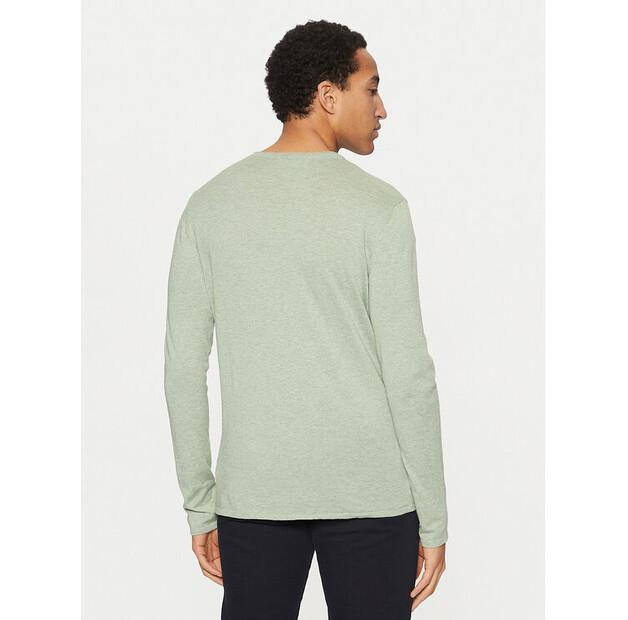 Sweater Selected Homme 16079774