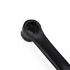 Road Crank Arm 1* 170/165/152MM Aluminum Alloy Bicycle