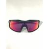 Used OAKLEY OO9462-0428 SUTRO S SUNGLASS