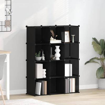 Home Furniture – Dressers