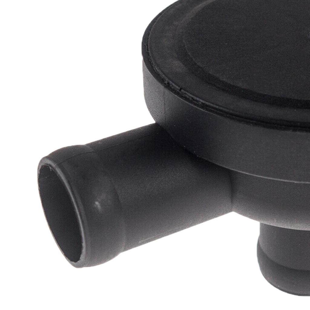 Oil Depression Control Valve Stable Performance Lln100140L Ventilation Valve for TD5 Engine Direct Replacement Easy Install