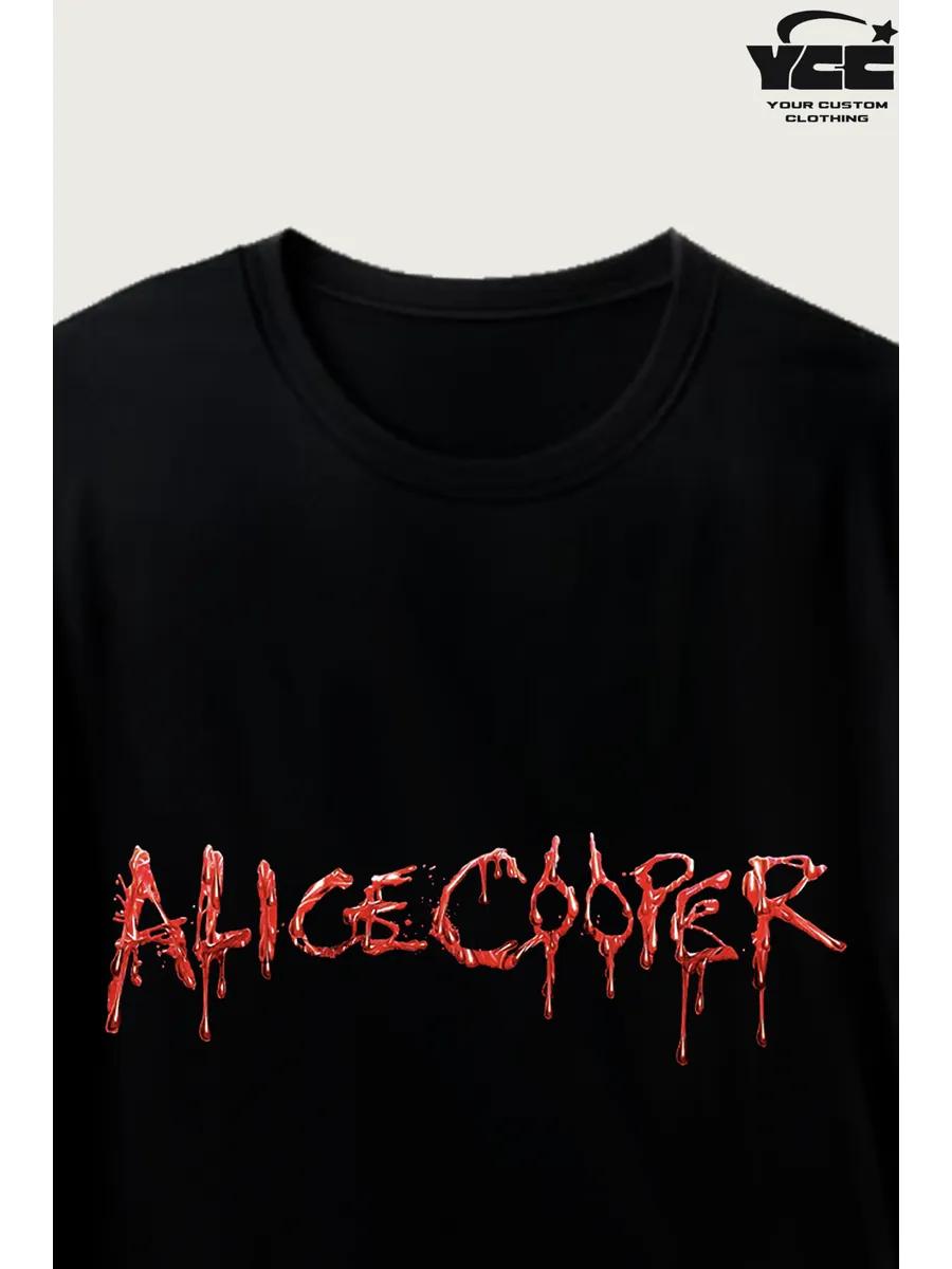 Fight Club T-shirt XL