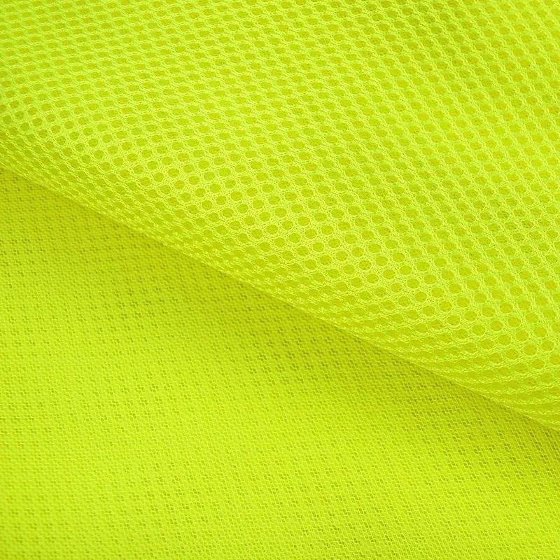 50/100*150cm 3 Layer Thickened Elastic Mesh Fabric 3D Seat Cover Breathable Bags Sofa Sport Shoes DIY Cloth Sewing Material