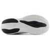 New Balance Fresh Foam X 1080v14 White Silver Metallic Men Sneakers Cream Sea-Salt M1080W14