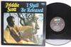 LP Record FREDDIE SCOTT  I Shall Be Released CPLP4517S PROBE 1970 US SoulFunk Used