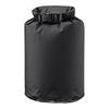 ORTLIEB Bolsa Seca PS10 K20207 Preta 3L Pequena