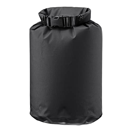 ORTLIEB Bolsa Seca PS10 K20207 Preta 3L Pequena