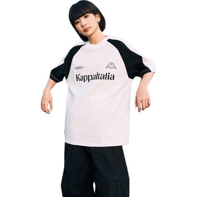 Oberteile – T-Shirts