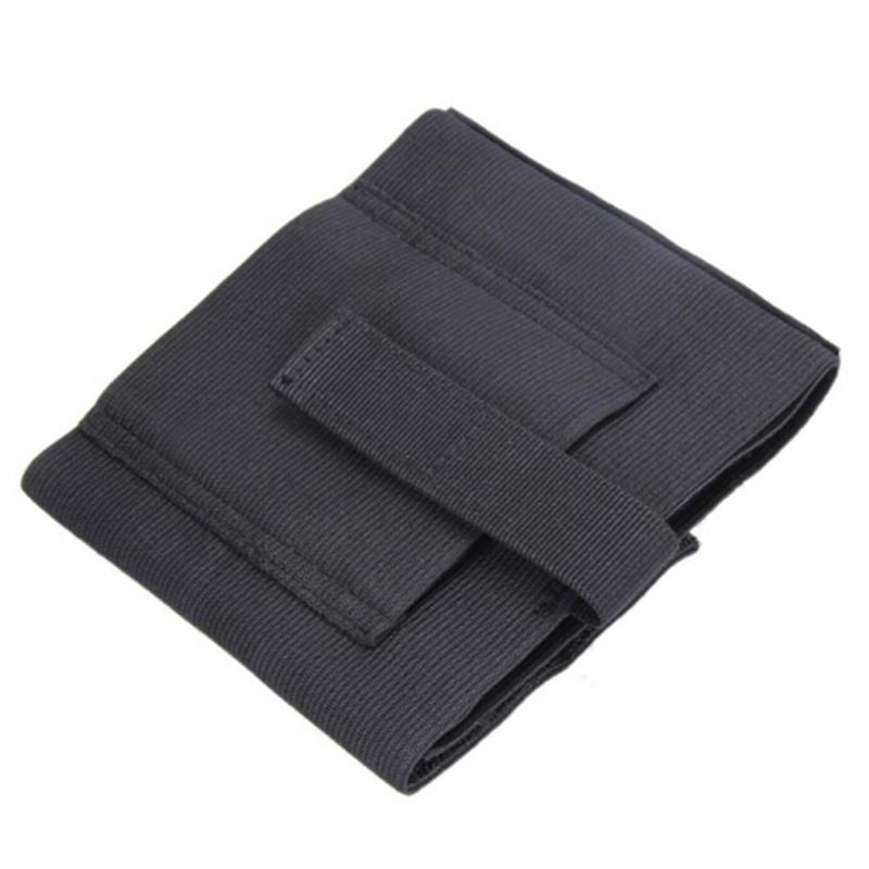 【049】最上級の美音ティンシャ⌘ケース付⌘【送料無料】 Buy Universal Leg Pistol Gun Holster, Tactical, Adjustable