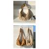 Limited 300 Yen Off Coupon availableDelivery As Soon As the Next dayBody Bag for Women, Lightweight, Shoulder Bag, Crossbody Bag, Nylon, Sporty,
