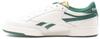 Club C 85 Vintage Sneakers Cloud White/pure Grey 3/wallpaper White
