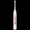 hx5262/05 crystal pink