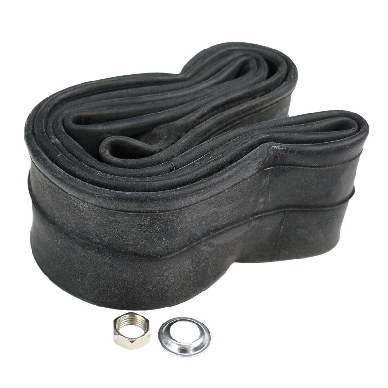 Bicycle Inner Tube 16x1.75 Large Valve Dunlop