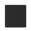 13cm/10cm/15cm None Magnetic Sticker Mount Handheld Electric Book Reader Magnetic Sticker for Tablet Device Accessories