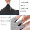 HYJEAL Cycling Summer Cooling Thin UV Summer Driving Sun Smartphone UV Gray M Gloves, Gloves, & Protection, Women's & Men's, Gloves, Protection,