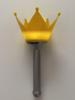 [USED] BIGBANG Big Bang Early Penlight with Box