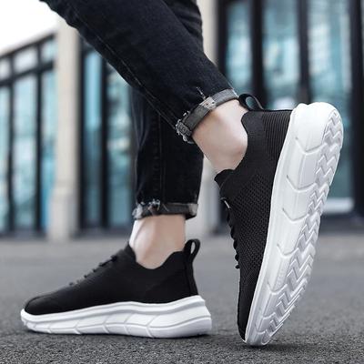 Scarpe da uomo – Sneakers