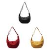 Urban Style Nylon Duffle Bag With Multiple Compartments For Men And Women
