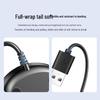 UGREEN Silent USB Office Mouse