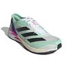 New Adidas Adizero Adios 7 Pulse Mint GV9059