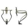 Bicycle Water Bottle Cage Titanium Alloy MTB/Road Bike Bottle Holder
