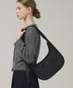 Trm Trm Recycled Nylon Airy Slime Hobo Bag T58W