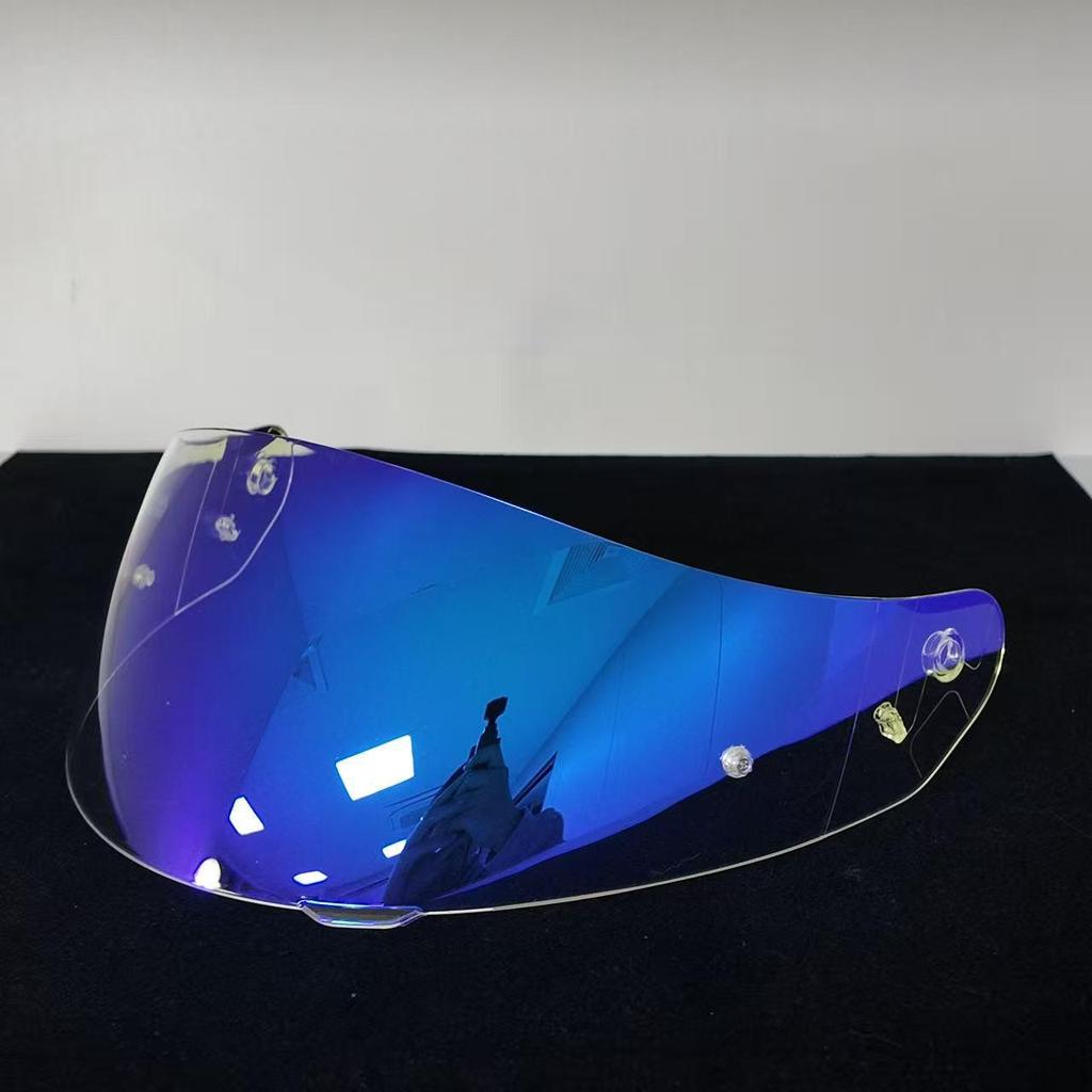 HJC C91/C90/C91N UV Protection Photochromic Helmet Visor