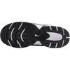 Nike V5 RNR Low top Kids' Running Shoes White Gray Teenagers HQ6411-100