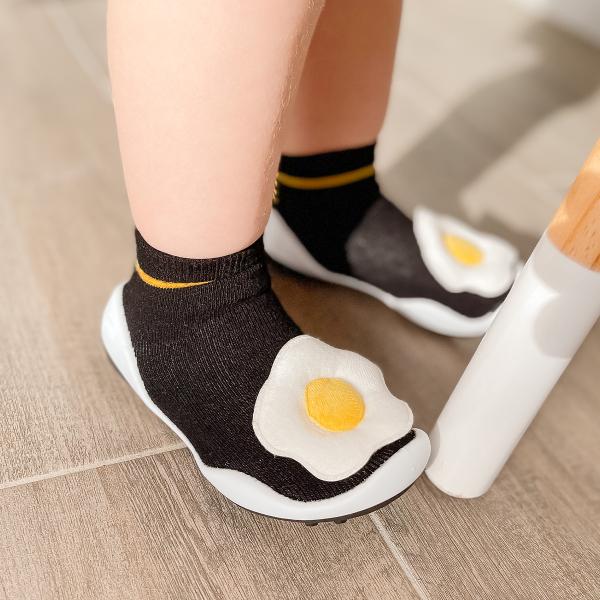 

Comuelo Freieg ОБУВЬ ДЛЯ МАЛЫШЕЙ