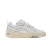 Under Armour HB-LO White Stone Unisex Sneakers 6005922-105