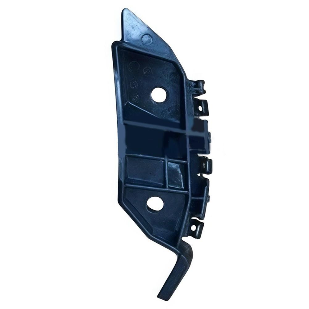 Bumper tallation Made Easy with Right Front Bracket for Tesla For Models