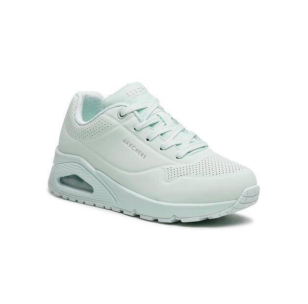 Кроссовки Skechers Frosty Kicks EU 36