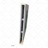Zhixunxing Box-type Shockwave Target Plates