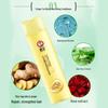 Bawang Ginger Smooth Hydrating Conditioner