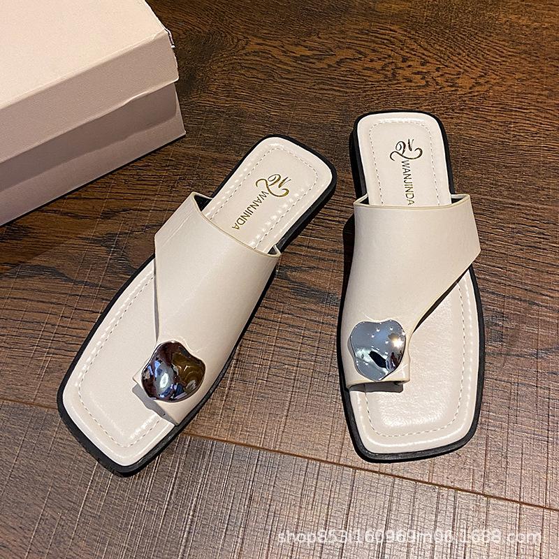 Lässige Sneakers Schuhe für Herren Damen Schuhe Stiefeletten Mode Komfort Slipper Herren Damen Schuhe