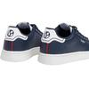 Кроссовки Pepe Jeans Spieler Air B