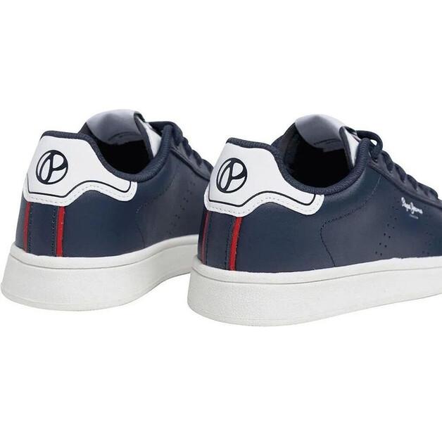 Кроссовки Pepe Jeans Spieler Air B